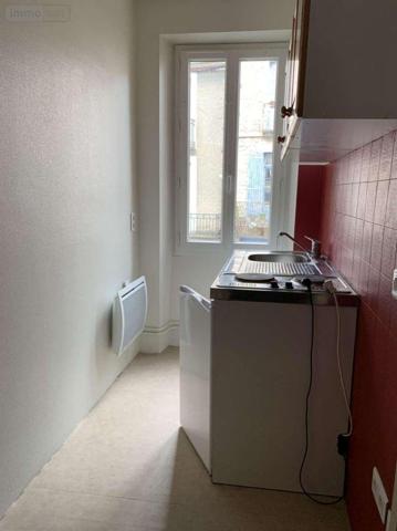 Maison à vendre à Souillac dans le Lot (46200), ref : 46051/321