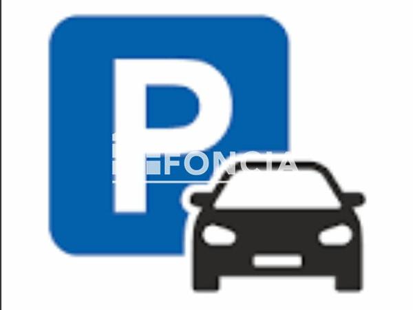 Location Appartement - 4 RUE HENRI DUNANT Draveil 91210