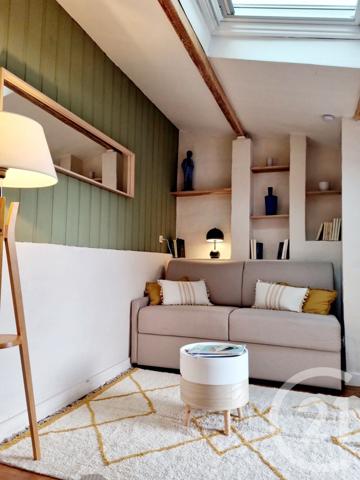 Maison à vendre  4 pièces - 105 m2 NOIRMOUTIER EN L ILE - 85