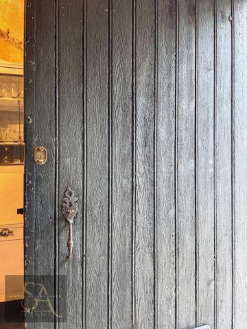 Propriete à vendre 8 pièces VILLASAVARY (11)