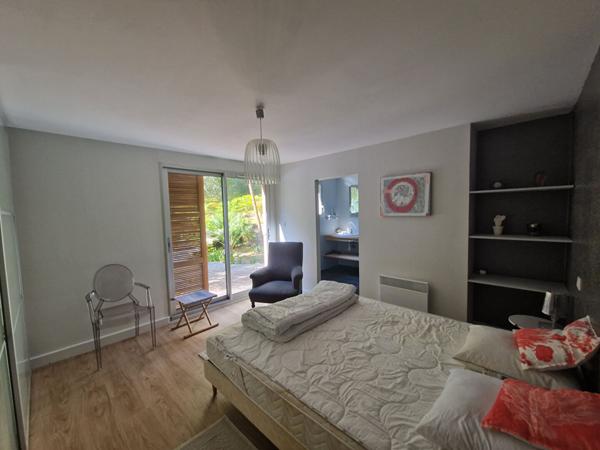 Vente maison Biscarrosse : 933 680 € - AJP Immobilier Biscarrosse