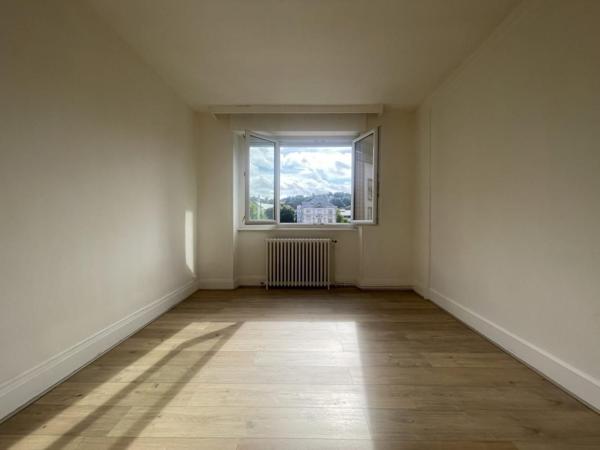 Location Appartement 47.78 m² - ÉPinal 88000