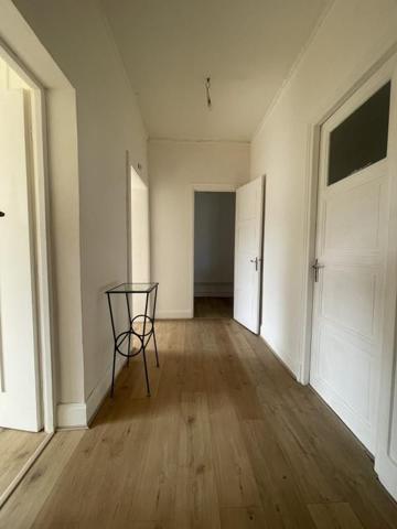 Location Appartement 47.78 m² - ÉPinal 88000