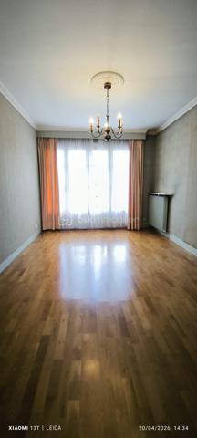 Maison de 128 m²