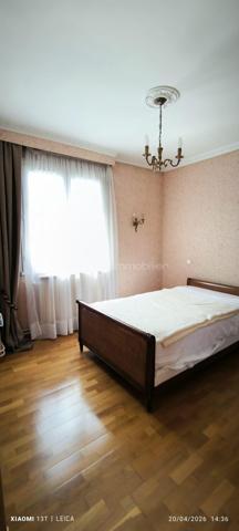 Maison de 128 m²