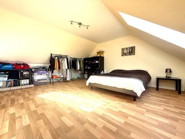 Maison Wimille 133 m2 6 piéces
