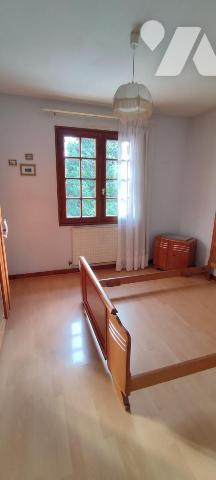 Vente Maison au Mans