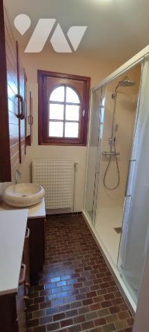 Vente Maison au Mans