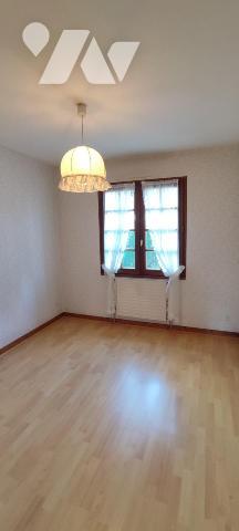 Vente Maison au Mans