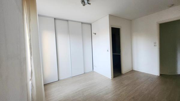 Immobilier Fleurieu-sur-Saône (69250) – Maison de village 32m2 – 155 000 €