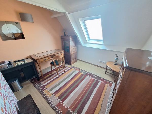 Beauvais (60000) ** LE DUPLEX **