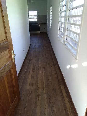 Appartement À louer en Guyane / SAINT LAURENT DU MARONI 97320