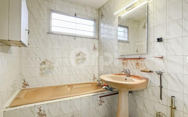 Maison à vendre    4 pièces •  Ivry-la-Bataille