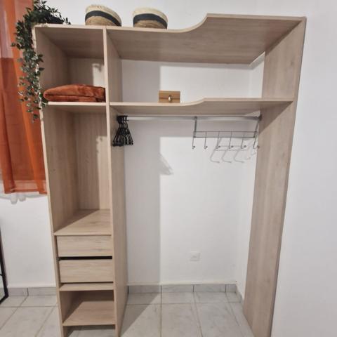 VENTE MAISON T5 +T2 Cayenne 270 000€ FAI