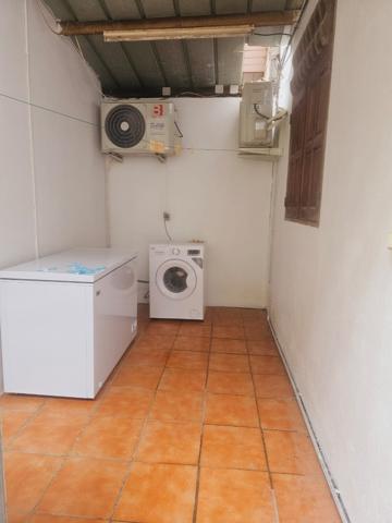 VENTE MAISON T5 +T2 Cayenne 270 000€ FAI