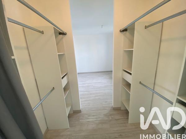 Maison à vendre 5 pièces 109 m² Oudon