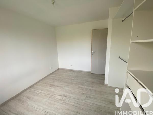 Maison à vendre 5 pièces 109 m² Oudon