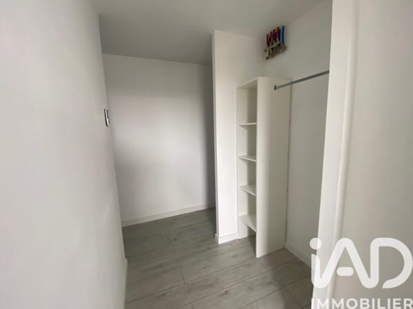 Maison à vendre 5 pièces 109 m² Oudon