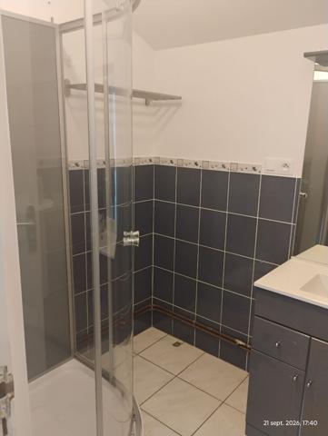 Maison 4 pièce(s) 79 m2 jardin Raillencourt Sainte Olle