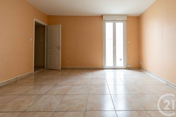 Maison à vendre  4 pièces - 82,42 m2 MONTAGNAC - 34