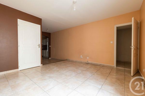 Maison à vendre  4 pièces - 82,42 m2 MONTAGNAC - 34