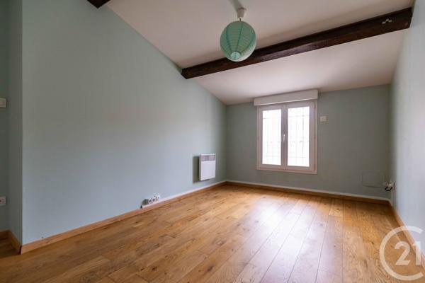 Maison à vendre  4 pièces - 82,42 m2 MONTAGNAC - 34