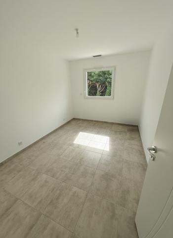 Villa neuve