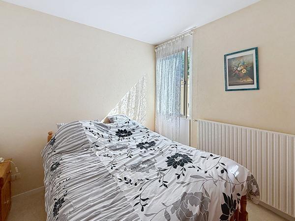 EXCLUSIVITÉ À SAINT-JEAN-DU-FALGA : MAISON T5 À FORT POTENTIEL AVEC JARDIN INTIMISTE !