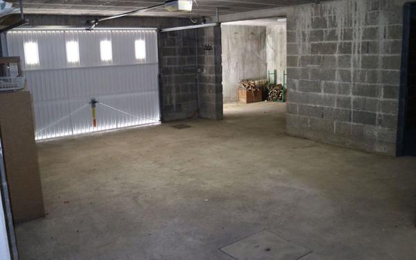 Maison à louer    7 pièces • 188 m2 Badaroux