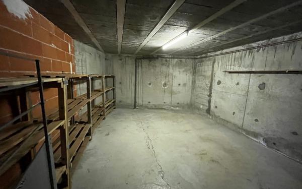 Maison à louer    7 pièces • 188 m2 Badaroux