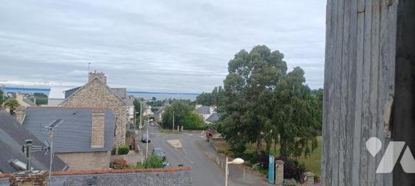 Maison à vendre à Pleneuf Val Andre