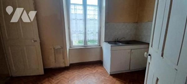 Maison à vendre à Pleneuf Val Andre