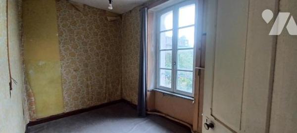 Maison à vendre à Pleneuf Val Andre