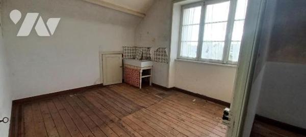 Maison à vendre à Pleneuf Val Andre