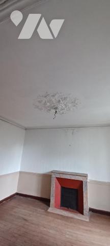 Maison à vendre à Pleneuf Val Andre