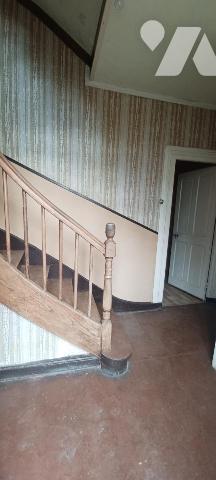 Maison à vendre à Pleneuf Val Andre