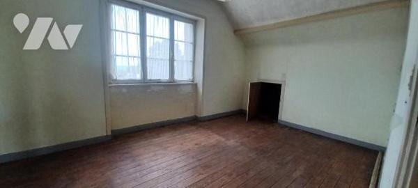 Maison à vendre à Pleneuf Val Andre