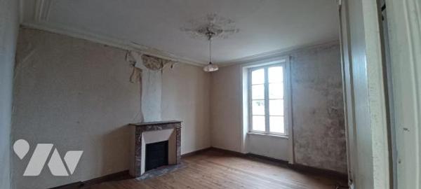 Maison à vendre à Pleneuf Val Andre