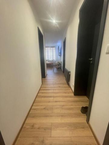 Location Appartement 4 pièces 85.86 m² - Charmes 88130