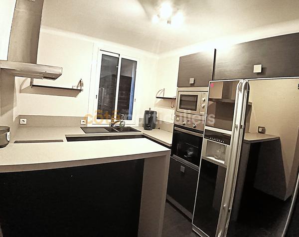 Vente Appartement65,23 m² - 3 Pièces - MONTAUBAN (82000)