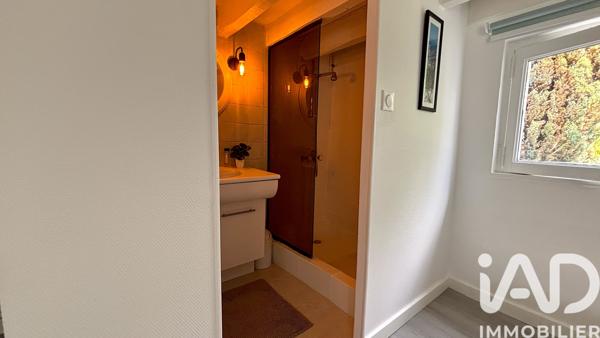 Maison à vendre 9 pièces 260 m² Pessac