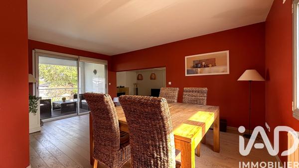 Maison à vendre 9 pièces 260 m² Pessac