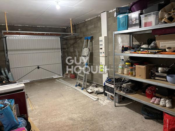 Villa récente 2024 Fabrezan