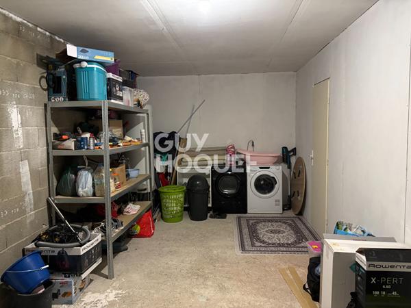 Villa récente 2024 Fabrezan