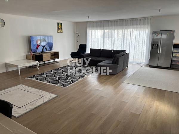 Villa récente 2024 Fabrezan