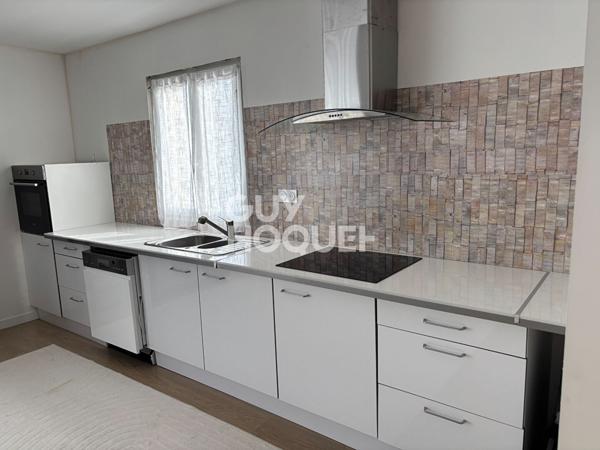 Villa récente 2024 Fabrezan