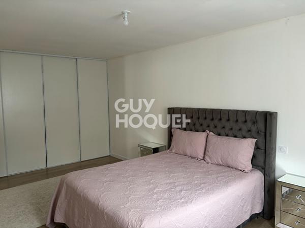 Villa récente 2024 Fabrezan