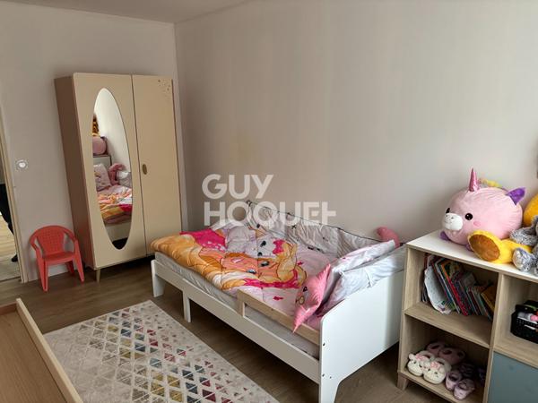 Villa récente 2024 Fabrezan