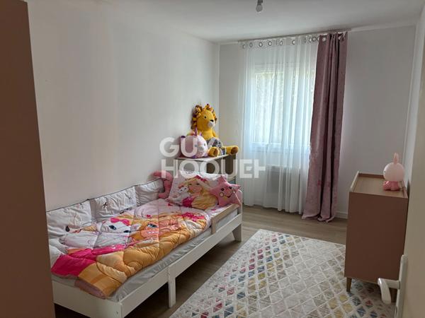 Villa récente 2024 Fabrezan