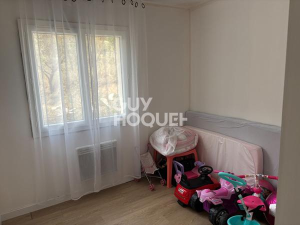 Villa récente 2024 Fabrezan